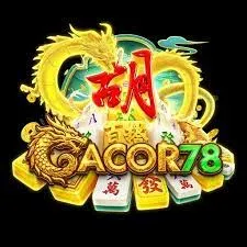 CACOR78 - Aplikasi Terlengkap untuk Berita Selebriti Terkini