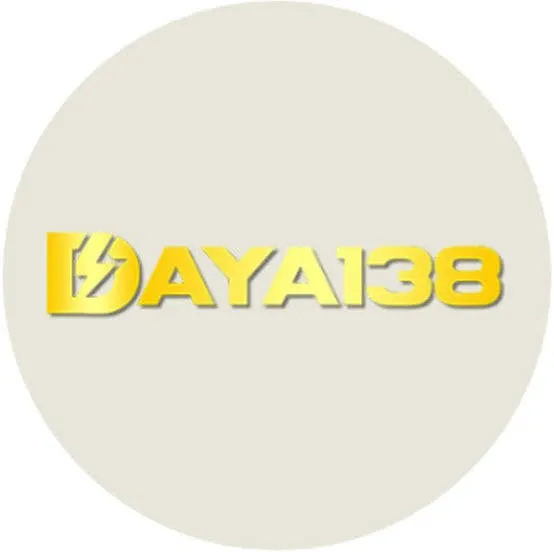DAYA138 - Aplikasi Kompas Digital Terpercaya untuk Navigasi