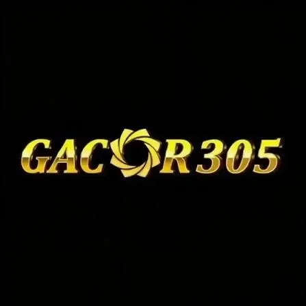 GACOR305 - Aplikasi Pembuat Stiker WA Terbaik