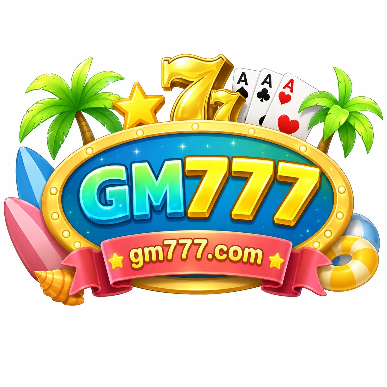 GM777 - Aplikasi Berita Nasional Terkini dan Terpercaya