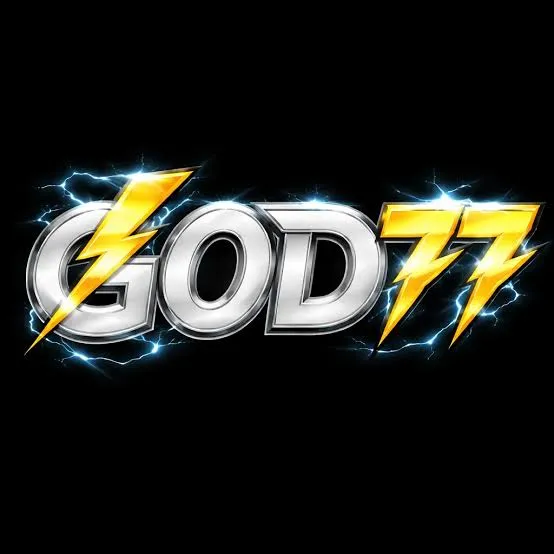 GOD77 - Aplikasi Catatan Keuangan Terbaik untuk Pengelolaan Finansial Anda