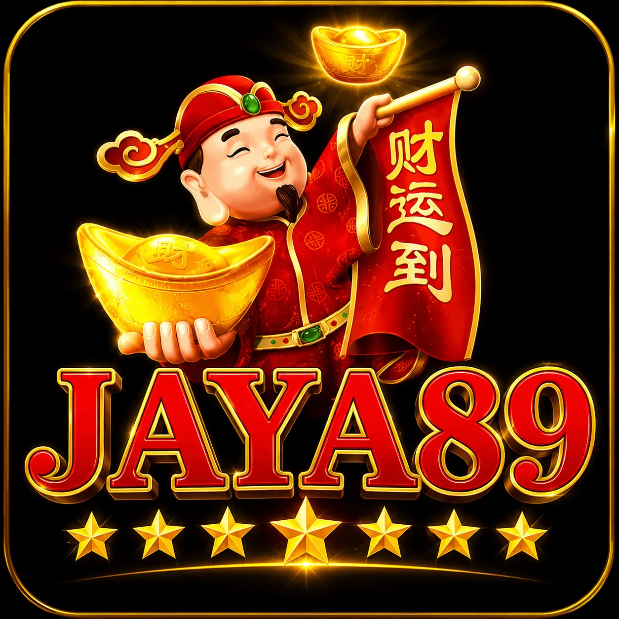 JAYA89 - Aplikasi Berita Daerah Terpercaya dan Terkini