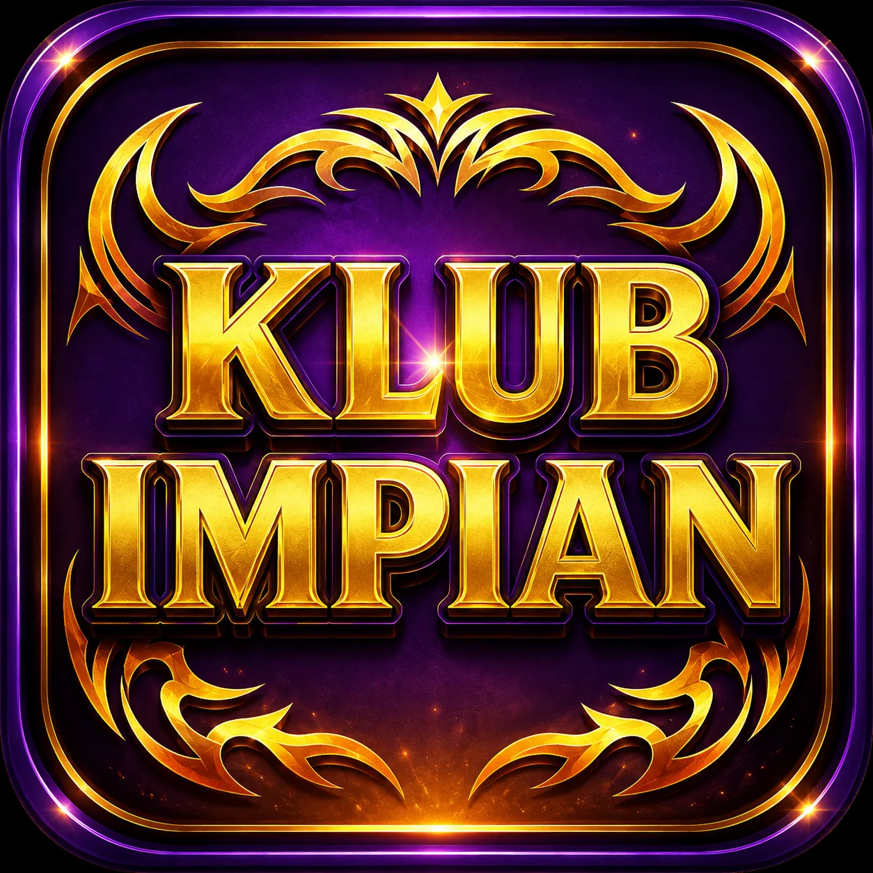 KLUBIMPIAN - Aplikasi Cek Tagihan Listrik yang Mudah dan Efisien