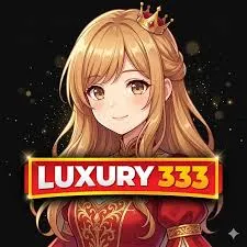 LUXURY333 - Aplikasi Pemutar MP3 Terbaik untuk Musik & Video