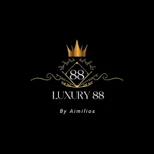 LUXURY88 - Aplikasi Berita Politik Hukum Terkini