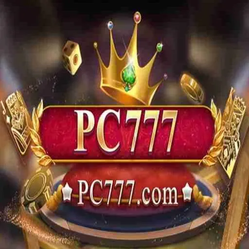 PC777 - Kamus Terjemahan Terbaik untuk Pembelajaran