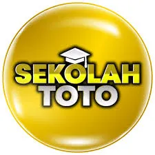 SEKOLAHTOTO - Aplikasi Sembunyikan Aplikasi Terbaik untuk HP