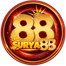 SURYA88 - Perekam Layar Terbaik untuk Musik & Video